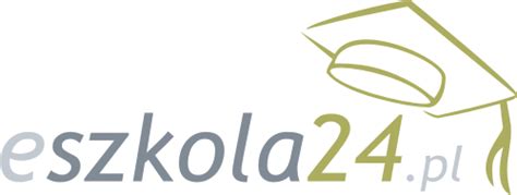 zsbilcza.eszkola24.pl .